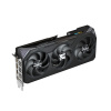 GIGABYTE Radeon RX 9070/Gaming/OC/16GB/GDDR6, GV-R9070GAMING OC-16GD