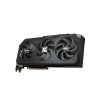GIGABYTE Radeon RX 9070/Gaming/OC/16GB/GDDR6, GV-R9070GAMING OC-16GD