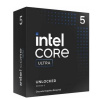 INTEL cpu CORE ULTRA 5 245KF socket1851 BOX (bez chladiče, 24M cache, max 5.2 GHz) bez grafiky, BX80768245KF