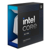 INTEL cpu CORE ULTRA 9 285K socket1851 BOX (bez chladiče, 36M cache, max 5.7 GHz), BX80768285K