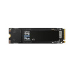 SAMSUNG 990 EVO PLUS 4TB NVMe SSD M.2 PCIe 5.0x2 NVMe 2.0 (čtení max. 7150MB/s, zápis max. 6300MB/s), MZ-V9S4T0BW