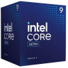 INTEL cpu CORE ULTRA 9 285 socket1851 BOX (s chladičem, 36M cache, max 5.6 GHz), BX80768285