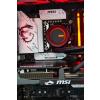 HAL3000 Master Gamer Elite Ti / Intel Core Ultra 7 265F/ 32GB DDR5/ RTX 5070 Ti/ 2TB PCIe4 SSD/ WiFi/ W11, PCHS2788