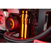 HAL3000 Master Gamer Elite Ti / Intel Core Ultra 7 265F/ 32GB DDR5/ RTX 5070 Ti/ 2TB PCIe4 SSD/ WiFi/ W11, PCHS2788