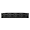 Synology RS3621xs+ Rack Station, RS3621xs+