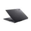 Acer TravelMate P2 16/TMP216-41-TCO/R3PRO-7335U/16''/WUXGA/8GB/512GB SSD/AMD int/W11P EDU/Gray/2R, NX.BC4EC.001