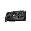 GIGABYTE VGA AMD Radeon RX 9070 GAMING OC 16GB, RX 9070, 16GB GDDR6, 2xDP, 2xHDMI, GV-R9070GAMING OC-16GD