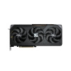 GIGABYTE VGA AMD Radeon RX 9070 GAMING OC 16GB, RX 9070, 16GB GDDR6, 2xDP, 2xHDMI, GV-R9070GAMING OC-16GD