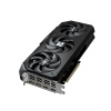 GIGABYTE VGA AMD Radeon RX 9070 GAMING OC 16GB, RX 9070, 16GB GDDR6, 2xDP, 2xHDMI, GV-R9070GAMING OC-16GD
