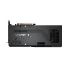 GIGABYTE VGA AMD Radeon RX 9070 GAMING OC 16GB, RX 9070, 16GB GDDR6, 2xDP, 2xHDMI, GV-R9070GAMING OC-16GD