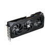 GIGABYTE VGA AMD Radeon RX 9070 GAMING OC 16GB, RX 9070, 16GB GDDR6, 2xDP, 2xHDMI, GV-R9070GAMING OC-16GD