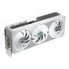 GIGABYTE VGA NVIDIA GeForce RTX 5070 Ti AERO OC 16G, 16G GDDR7, 3xDP, 1xHDMI, GV-N507TAERO OC-16GD