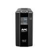 APC Back UPS Pro BR 900VA, 6 Outlets, AVR, LCD Interface, BR900MI