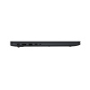 ASUS ExpertBook BM1/BM1503CDA-S70468XA/R5-7535U/15,6''/FHD/16GB/512GB SSD/AMD int/W11P EDU/Gray/2R, BM1503CDA-S70468XA