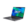 Acer TravelMate P2 16/TMP216-41/R5PRO-7535U/16''/WUXGA/8GB/512GB SSD/AMD int/W11P/Gray/2R, NX.B7BEC.002