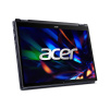 Acer TravelMate P4 Spin 14/TMP414RN-53-TCO-57P3/i5-1335U/14''/WUXGA/T/16GB/1TB SSD/UHD/W11P EDU/Blue/, NX.B26EC.004