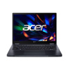 Acer TravelMate P4 Spin 14/TMP414RN-53-TCO-57P3/i5-1335U/14''/WUXGA/T/16GB/1TB SSD/UHD/W11P EDU/Blue/, NX.B26EC.004