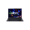 Acer TravelMate P4 16/TMP416-72-74R1/i7-13700H/16''/WUXGA/16GB/1TB SSD/UHD/W11P/Blue/2R, NX.B1KEC.001
