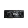 GIGABYTE GeForce RTX 5060 Ti/Gaming/OC/16GB/GDDR7, GV-N506TGAMING OC-16GD