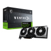 MSI GeForce RTX 5070 Ti VENTUS 3X/OC/16GB/GDDR7, RTX 5070 Ti 16G VENTUS 3X OC