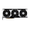 MSI GeForce RTX 5070 Ti VENTUS 3X/OC/16GB/GDDR7, RTX 5070 Ti 16G VENTUS 3X OC