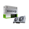 MSI GeForce RTX 5070 VENTUS 2X WHITE/OC/12GB/GDDR7, RTX 5070 12G VENTUS 2X OC WHIT