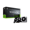 MSI GeForce RTX 5060 Ti VENTUS 3X/OC/16GB/GDDR7, RTX 5060 Ti 16G VENTUS 3X OC