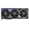 ASUS GeForce ROG ASTRAL RTX5080 16G GAMING / 16GB GDDR7 / PCI-E / 3x DP / HDMI, 90YV0LV1-M0NA00