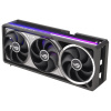 ASUS GeForce ROG ASTRAL RTX5080 16G GAMING / 16GB GDDR7 / PCI-E / 3x DP / HDMI, 90YV0LV1-M0NA00