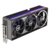 ASUS GeForce ROG ASTRAL RTX5080 16G GAMING / 16GB GDDR7 / PCI-E / 3x DP / HDMI, 90YV0LV1-M0NA00