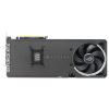 ASUS GeForce ROG ASTRAL RTX5080 16G GAMING / 16GB GDDR7 / PCI-E / 3x DP / HDMI, 90YV0LV1-M0NA00