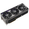 ASUS GeForce ROG ASTRAL RTX5080 16G GAMING / 16GB GDDR7 / PCI-E / 3x DP / HDMI, 90YV0LV1-M0NA00