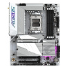 GIGABYTE B650E AORUS ELITE X AX ICE/AM5/ATX, B650E A ELITE X ICE