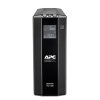 APC Back UPS Pro BR 1600VA, 8 Outlets, AVR, LCD Interface, BR1600MI