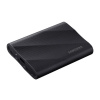 Samsung Externí SSD disk T9 - 1TB - černý, MU-PG1T0B/EU