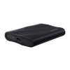 Samsung Externí SSD disk T9 - 1TB - černý, MU-PG1T0B/EU