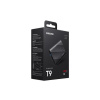 Samsung Externí SSD disk T9 - 1TB - černý, MU-PG1T0B/EU