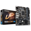 GIGABYTE MB Sc LGA1700 H610M K DDR4, Intel H610, 2xDDR4, 1xHDMI, mATX, H610M K DDR4