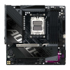 GIGABYTE B850M AORUS ELITE WIFI6E/AM5/mATX, B850M A ELT WF6E