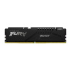 ktc product memory beast ddr5 single 1 zm lg s