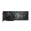 GIGABYTE AORUS GeForce RTX 5060 ELITE/8GB/GDDR7, GV-N5060AORUS E-8GD