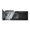 GIGABYTE AORUS GeForce RTX 5060 ELITE/8GB/GDDR7, GV-N5060AORUS E-8GD