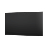Sharp NEC Display Solutions NEC Exx8 Angle Left