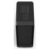 Fractal Design Meshify 3/Midi Tower/Černá, FD-C-MES3A-01