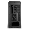 Fractal Design Meshify 3/Midi Tower/Černá, FD-C-MES3A-01