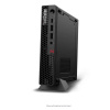 ThinkStation P3 Tiny I513400 16G 1TB W11, 30H0S02200