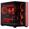 HAL3000 Herní sestava MČR 2025 / AMD Ryzen 9 9950X3D/ 64GB DDR5/ RTX 5090/ 4TB PCIe4 SSD/ WiFi/ W11, PCHS9120