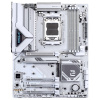GIGABYTE B850 EAGLE WIFI7 ICE/AM5/ATX, B850 EAGLE WF7 ICE