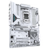 GIGABYTE B850 EAGLE WIFI7 ICE/AM5/ATX, B850 EAGLE WF7 ICE