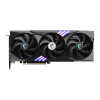 MSI GeForce RTX 5060 Ti TRIO/Gaming/OC/16GB/GDDR7, RTX 5060 Ti 16G GAMING TRIO OC